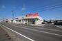 ドラックストア　ドラッグ・トップス粟山店（ドラッグストア）まで546m