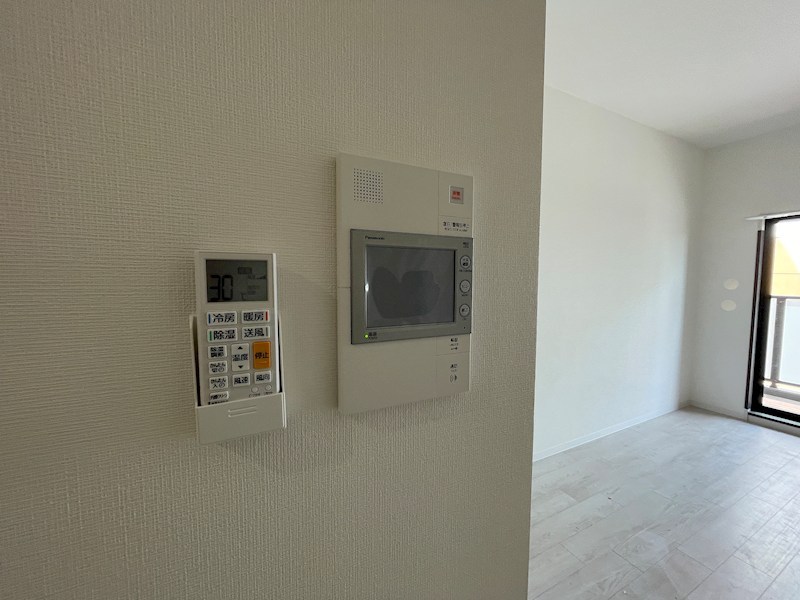 リヴィアス神戸SOLEILのその他写真