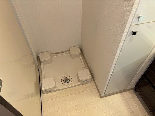 その他部屋・スペース　サンクタス文京大塚　ボゥテラス棟　文京区大塚6