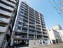 野田駅より徒歩9分 5階 築36年8ヶ月の賃貸物件