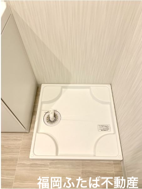 LIFEFIELD諸岡のその他写真