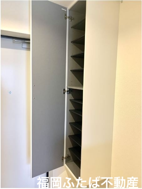LIFEFIELD諸岡のその他写真