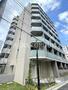 東陽町駅より徒歩7分 2階 築4年1ヶ月の賃貸物件