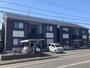 新西脇駅より徒歩12分 2階 築30年6ヶ月の賃貸物件