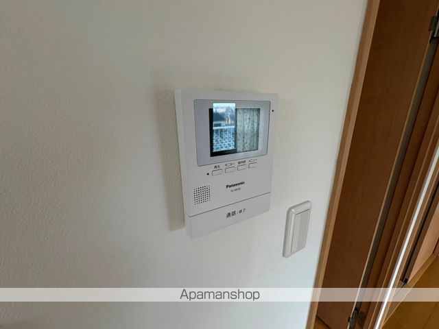 田村マンションのその他写真