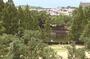 公園　高倉公園（公園）まで2149m