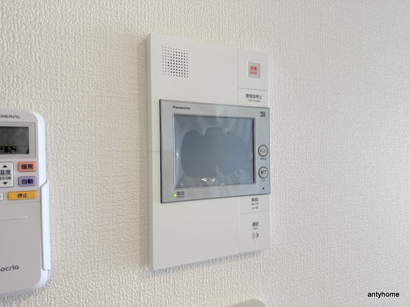 セレニテ蒲生四丁目駅前アリエのその他写真