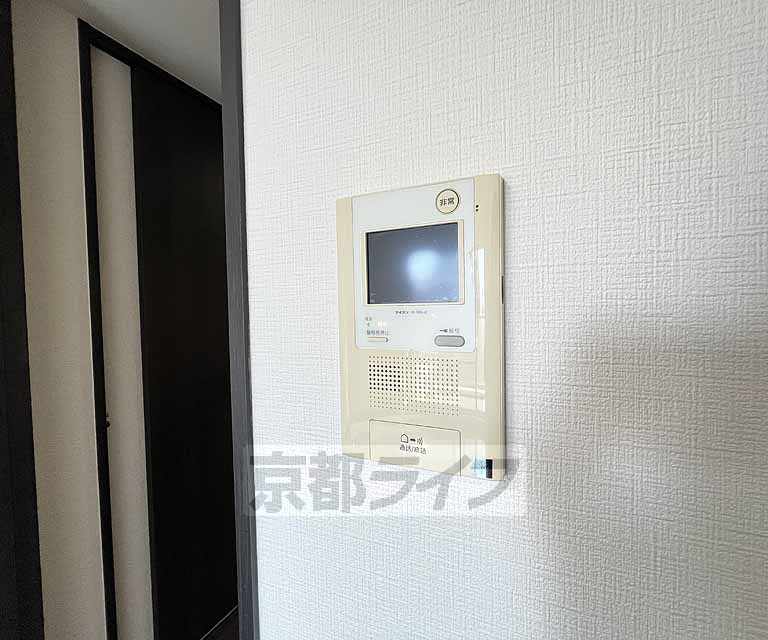 ジョイシティ二条城前のその他写真