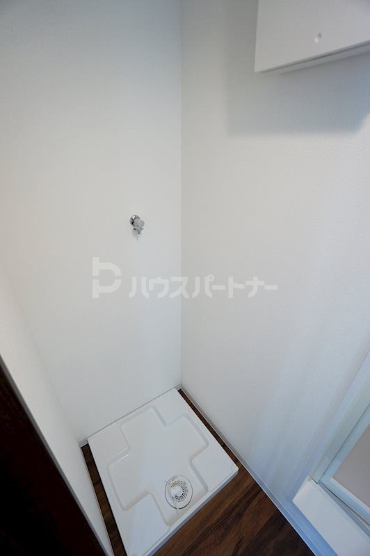 マウナケア大宮のその他写真