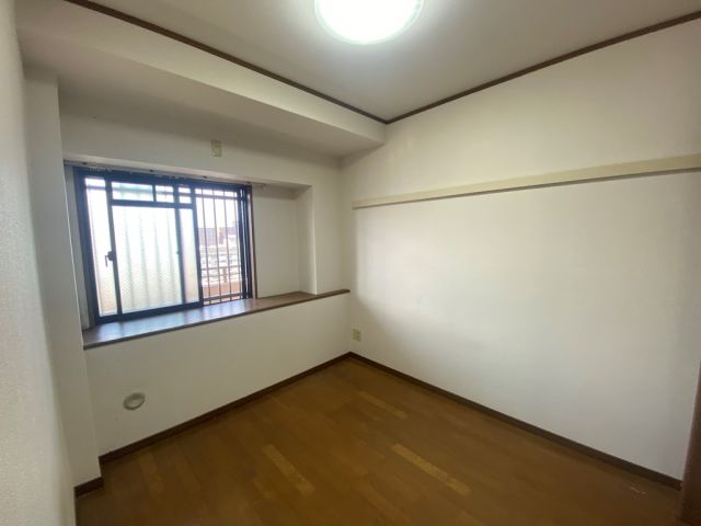 その他部屋・スペース　その他部屋・スペース