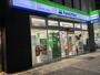 コンビニ　ファミリーマート江東深川二丁目店（コンビニ）まで79m