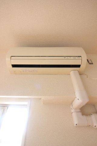 その他設備　（別タイプ参考写真）パークアクシス東十条　　北区東十条2