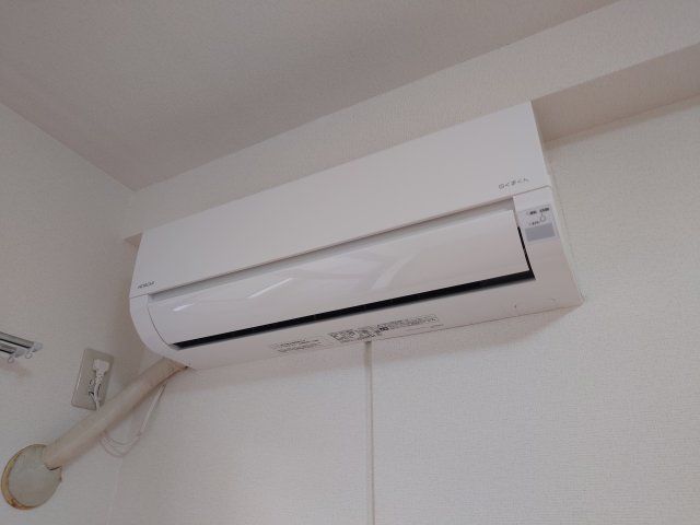 フラット高井戸のその他写真