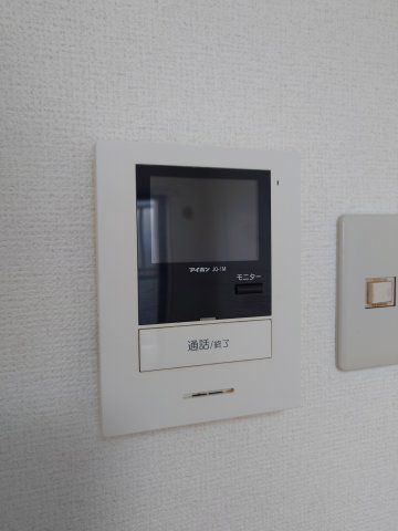 フラット高井戸のその他写真