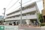 目黒駅より徒歩7分 2階 築21年6ヶ月の賃貸物件