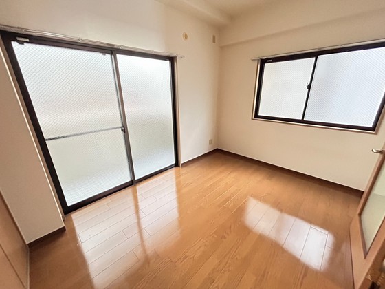 その他部屋・スペース　※別部屋の写真です
