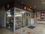ショッピングセンター　TSUTAYA 藤井寺駅前店（ショッピングセンター）まで931m