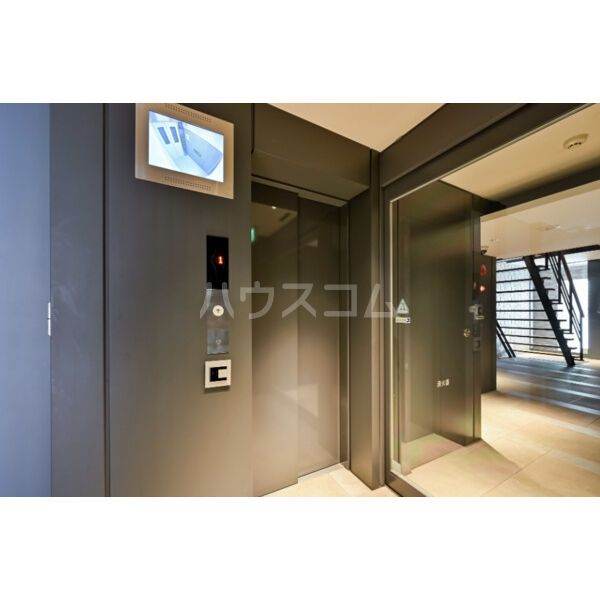 トラストマン堀江のその他写真