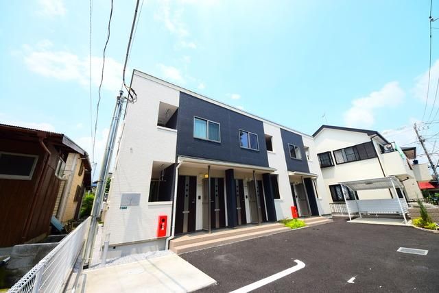 その他　★★新婚さんにおススメです★★