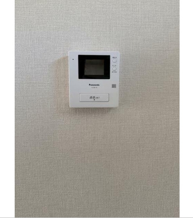 ＪＲ東海道本線 戸塚駅 徒歩24分 2階建 築34年のその他写真