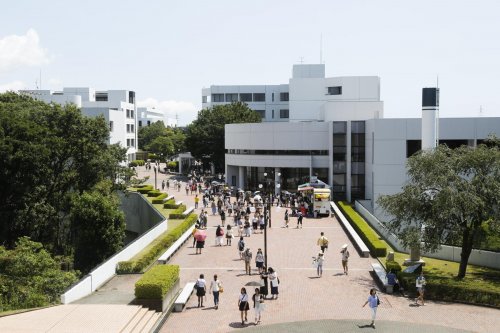 ＪＲ東海道本線 戸塚駅 徒歩24分 2階建 築34年の周辺写真