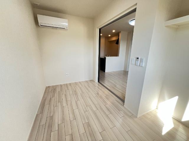 その他部屋・スペース　洋室（イメージ）