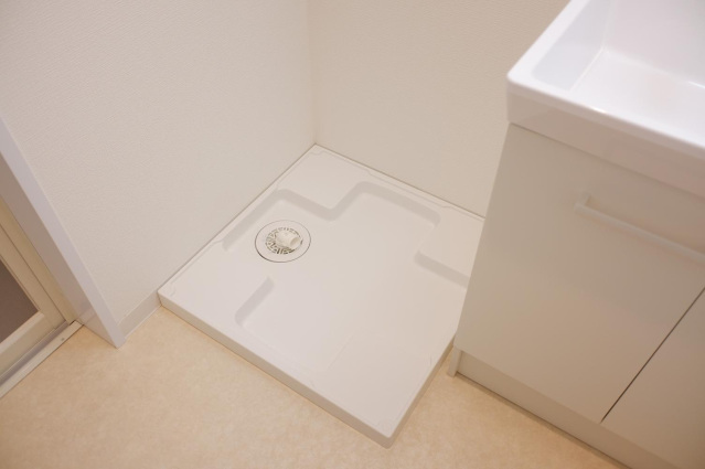 コンプレト醍醐のその他写真