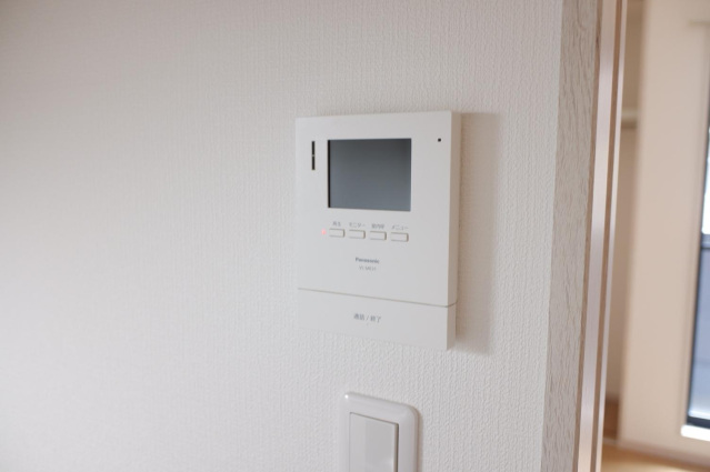 コンプレト醍醐のその他写真