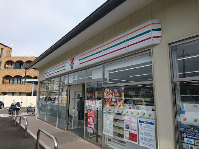 コンプレト醍醐の周辺写真