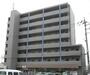 立川駅より徒歩15分 8階 築20年7ヶ月の賃貸物件