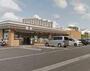 コンビニ　セブンイレブン 神戸須磨車店（コンビニ）まで610m