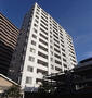 ケーディーエックスレジデンス町田 11階 築20年3ヶ月の賃貸物件