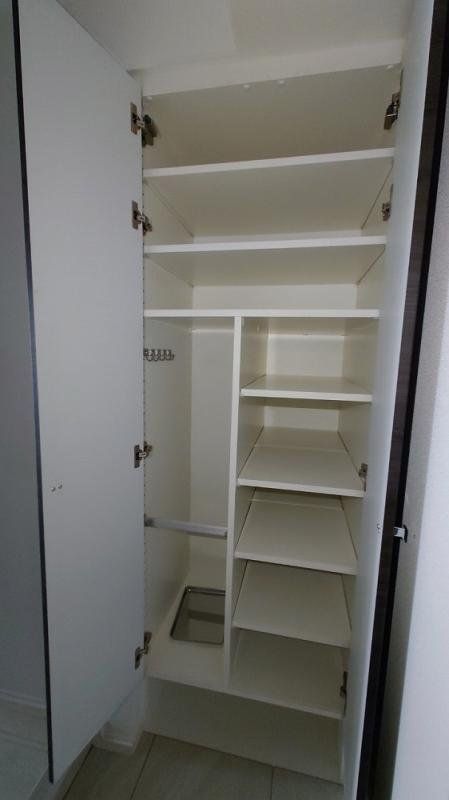 その他部屋・スペース　その他室内