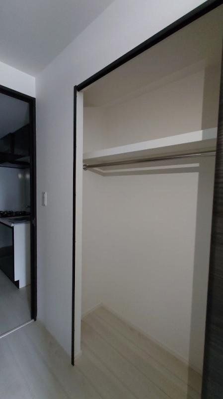 収納　収納