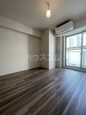プライムメゾン千葉新町のその他写真