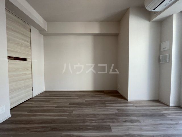 プライムメゾン千葉新町のその他写真