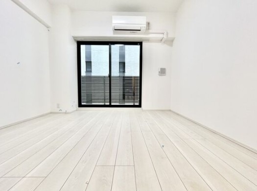 S-RESIDENCE千種駅前ascentのその他写真
