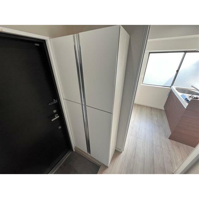 その他部屋・スペース　※※同仕様写真含む