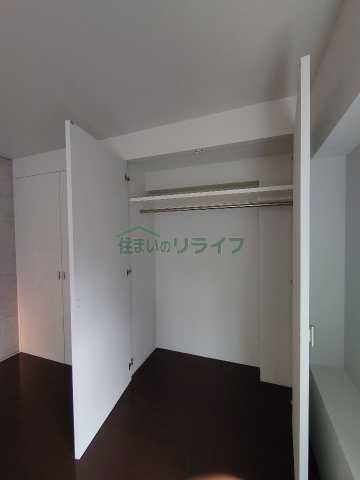 収納　GRAVA（グラーヴァ） 301