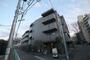 ルーブル千歳烏山 1階 築14年9ヶ月の賃貸物件