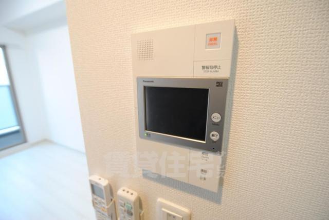 エステムコート難波WEST-SIDE6グラッドのその他写真