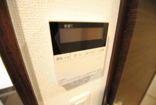 エステムコート難波WEST-SIDE6グラッドのその他写真
