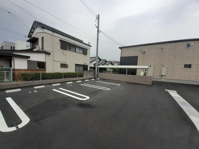 ソラーナIのその他写真