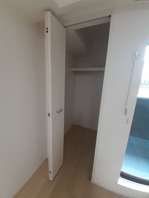 ソラーナIのその他写真