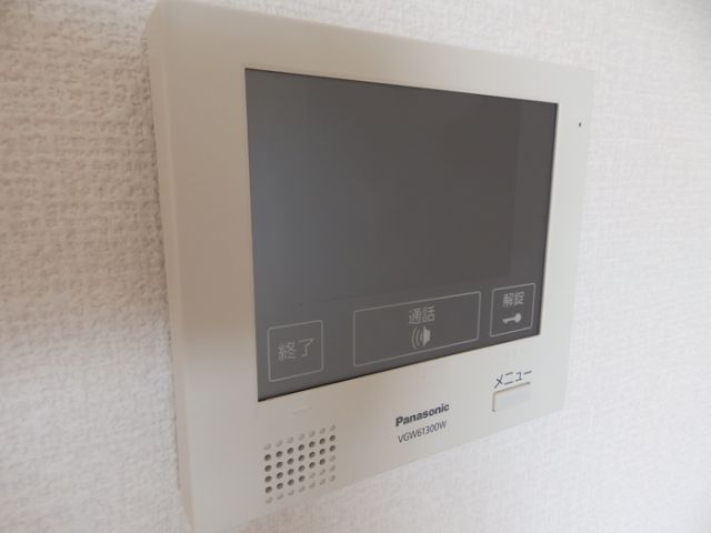 アリエッタ川口のその他写真