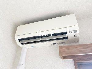 ロイヤルコンフォート渡辺通のその他写真