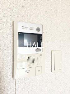 ロイヤルコンフォート渡辺通のその他写真