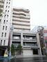 西１８丁目駅より徒歩2分 5階 築28年2ヶ月の賃貸物件