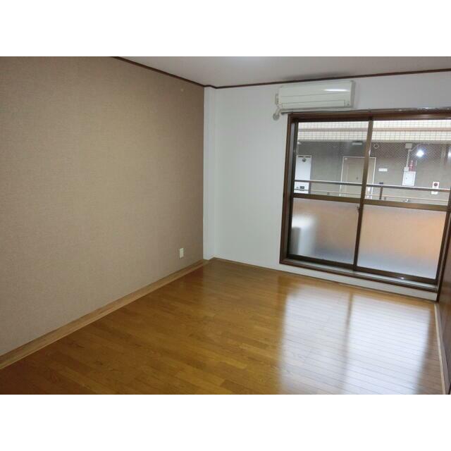 グランドシード司のその他写真