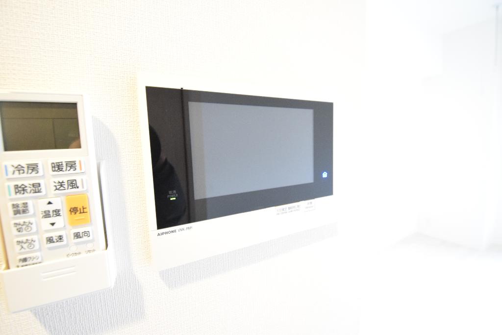 S-RESIDENCE堀田beauteのその他写真